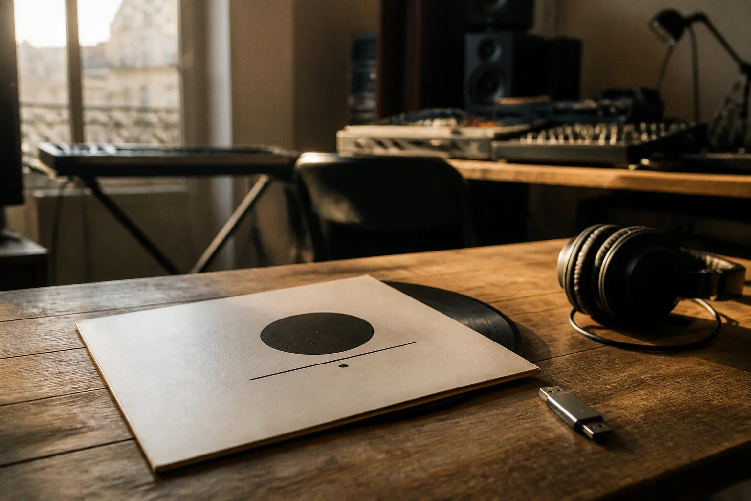 Agence de booking ou autopromotion pour un DJ : le guide