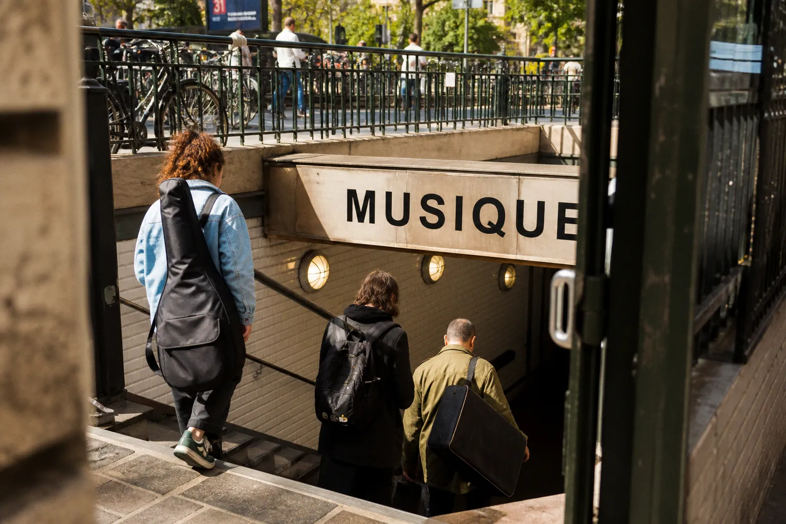 Apple Music impose un label pour les titres créés par intelligence artificielle