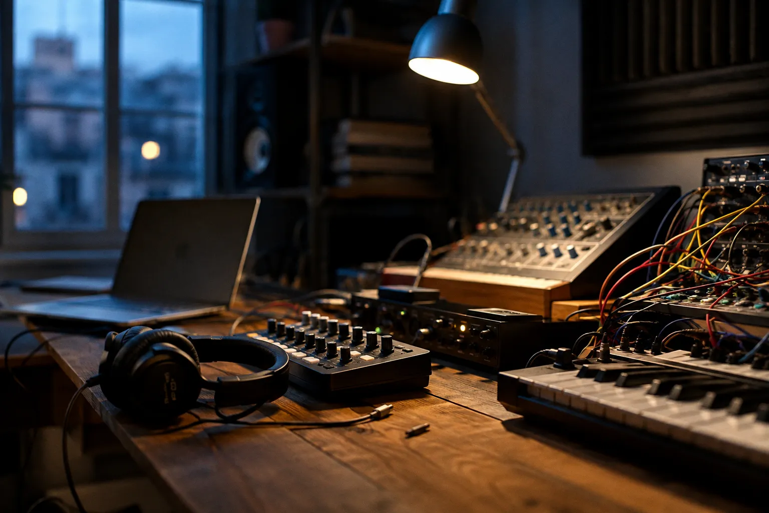Audacity 4 : une refonte majeure pour l'édition audio non destructive