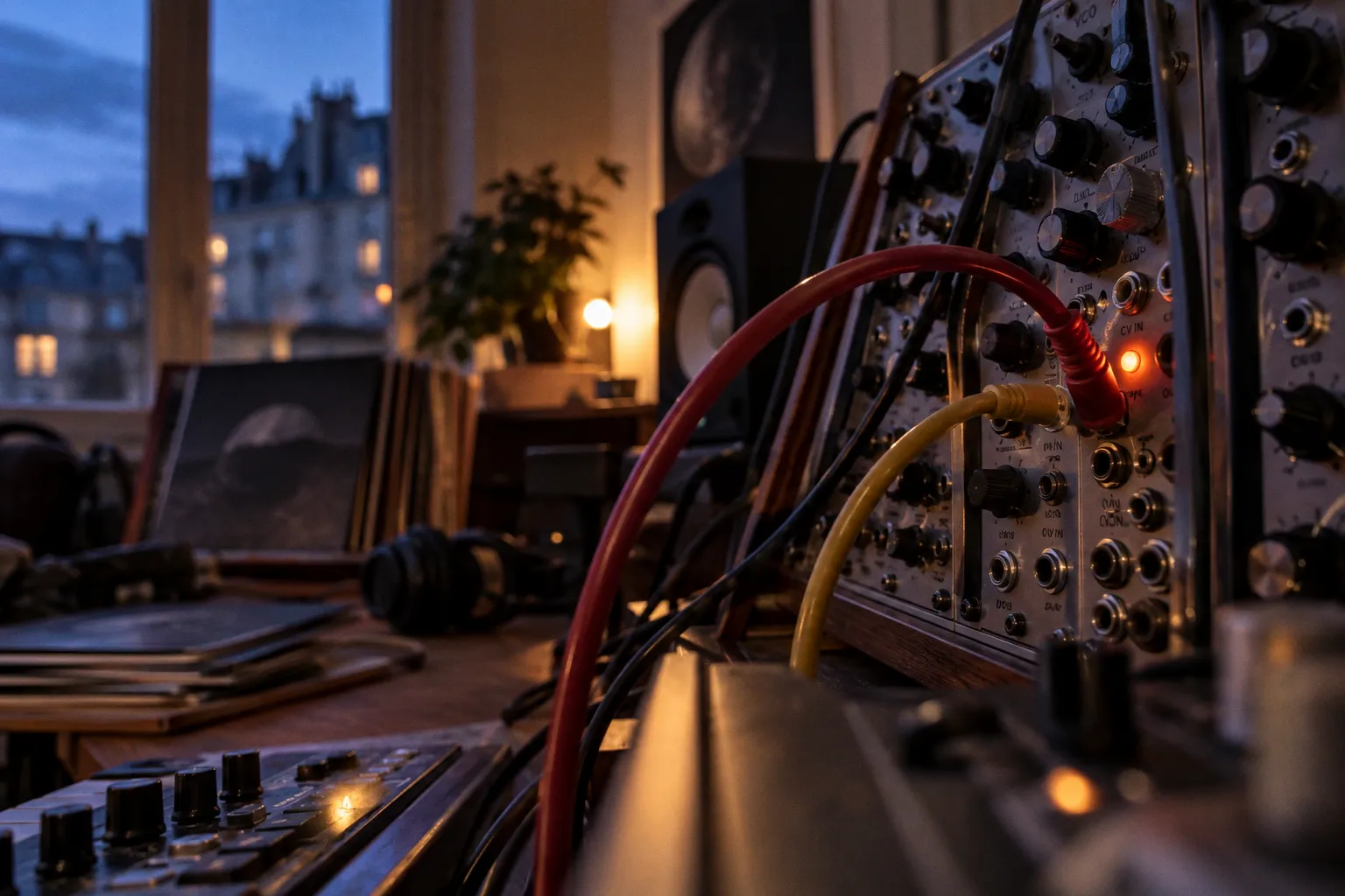 Bandcamp : comment Lucas a transformé ses ventes directes