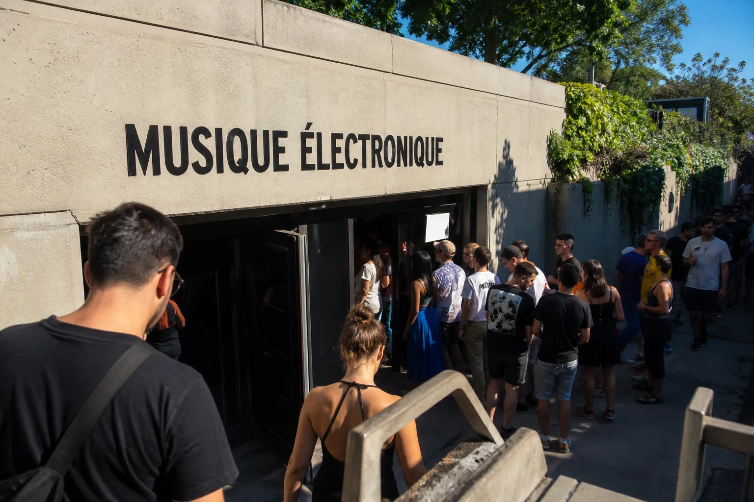 Beatport bannit la musique 100% IA et impose une transparence sur les titres assistés