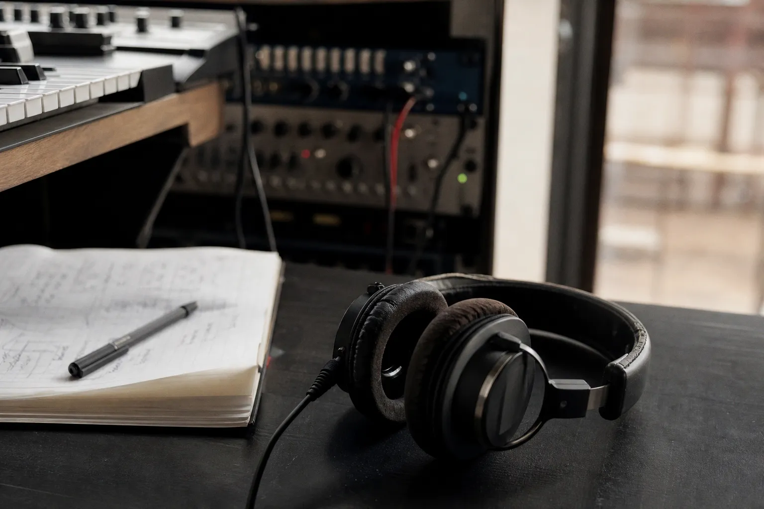 Ben'Do brise le silence sur l'industrie musicale et ses désillusions