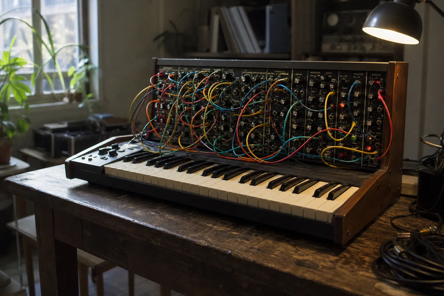 Blog de musique électronique : faut-il encore en lancer un ?