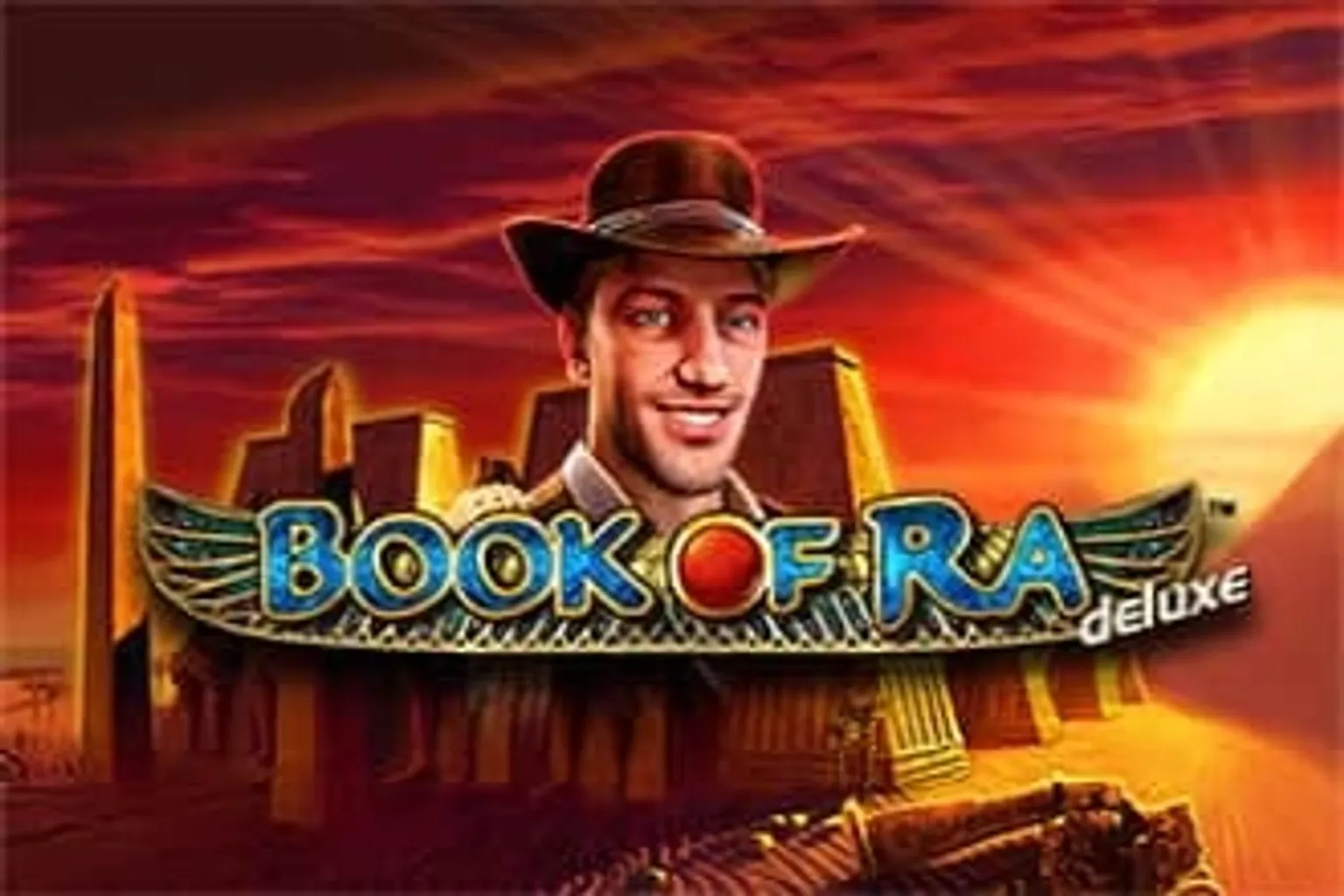Book of Ra Deluxe démo gratuite : mon expérience de producteur face aux rouleaux Greentube