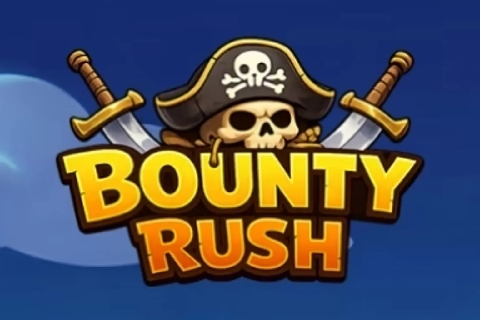 Bounty Rush : mon exploration de la démo pirate de GG Gaming