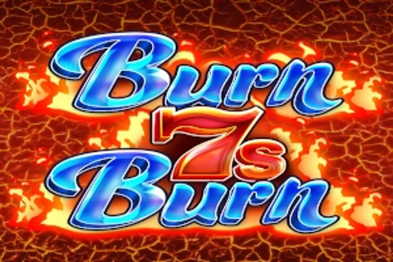 Burn 7s Burn sans téléchargement : l'expérience de Thomas sur les rouleaux