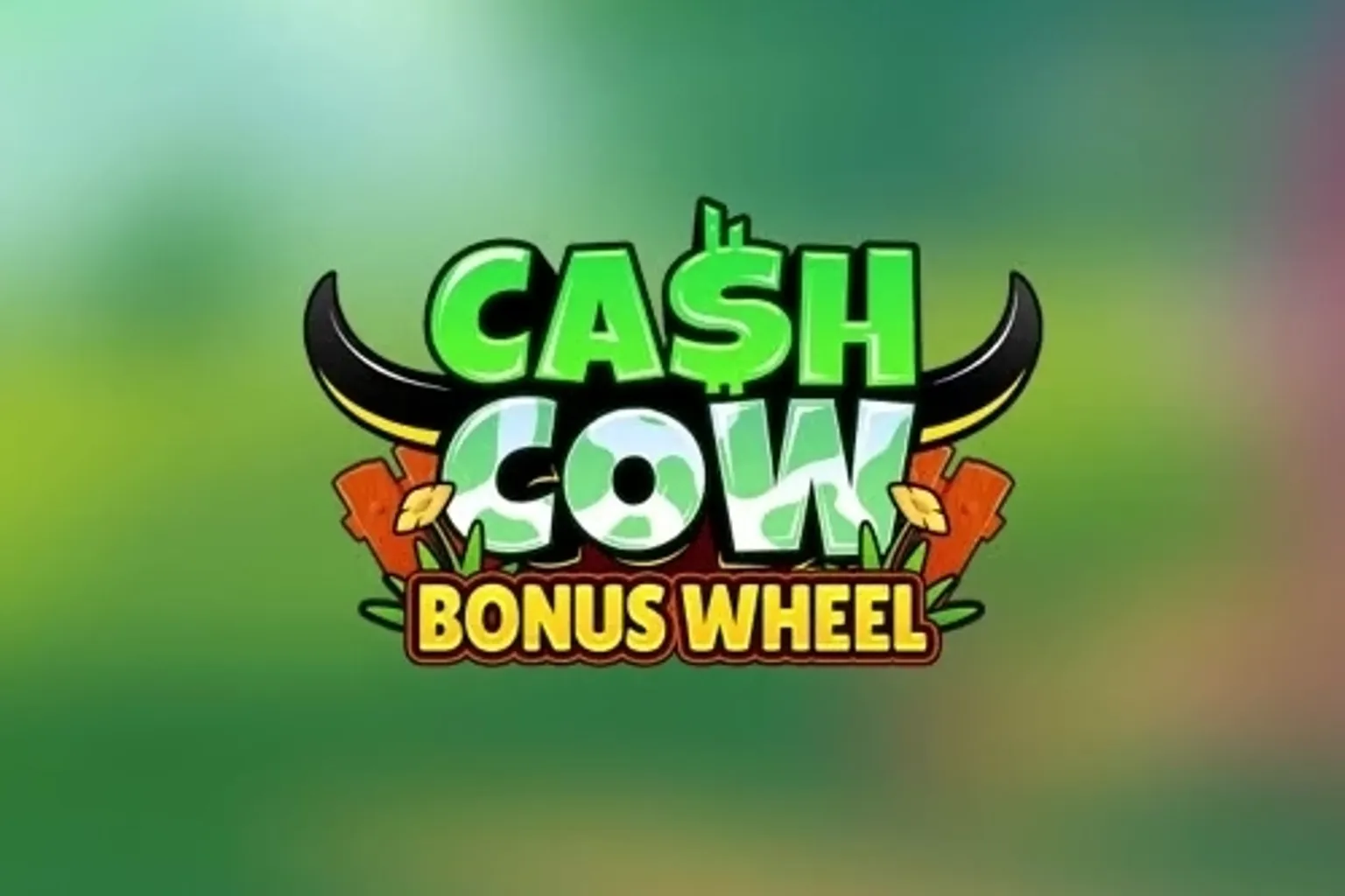 Cash Cow Bonus Wheel : immersion dans la démo à 3 rouleaux