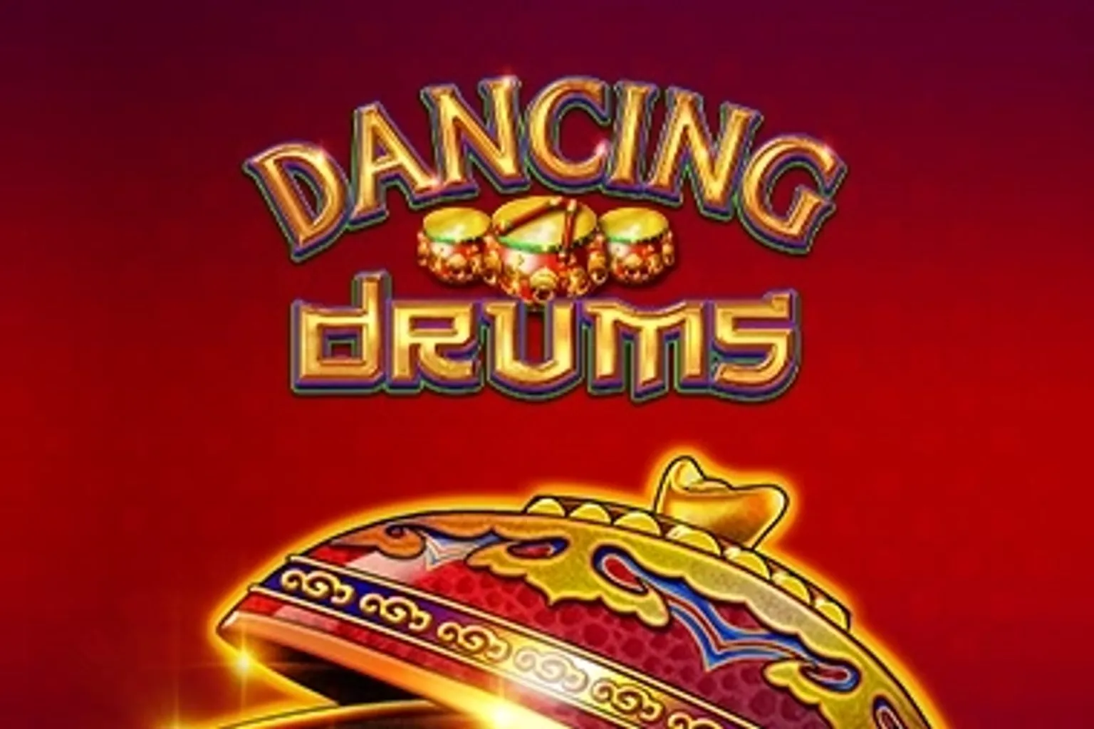 Dancing Drums : pourquoi sa démo gratuite est si populaire