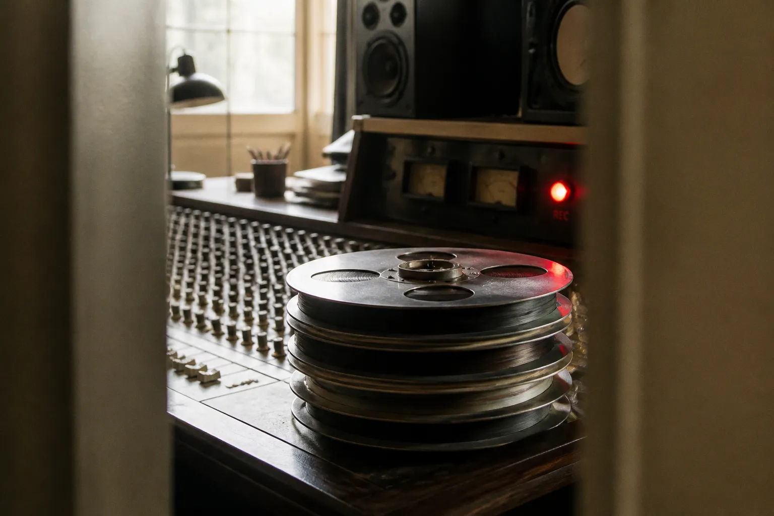 Démos techno aux labels : les erreurs de mon premier envoi