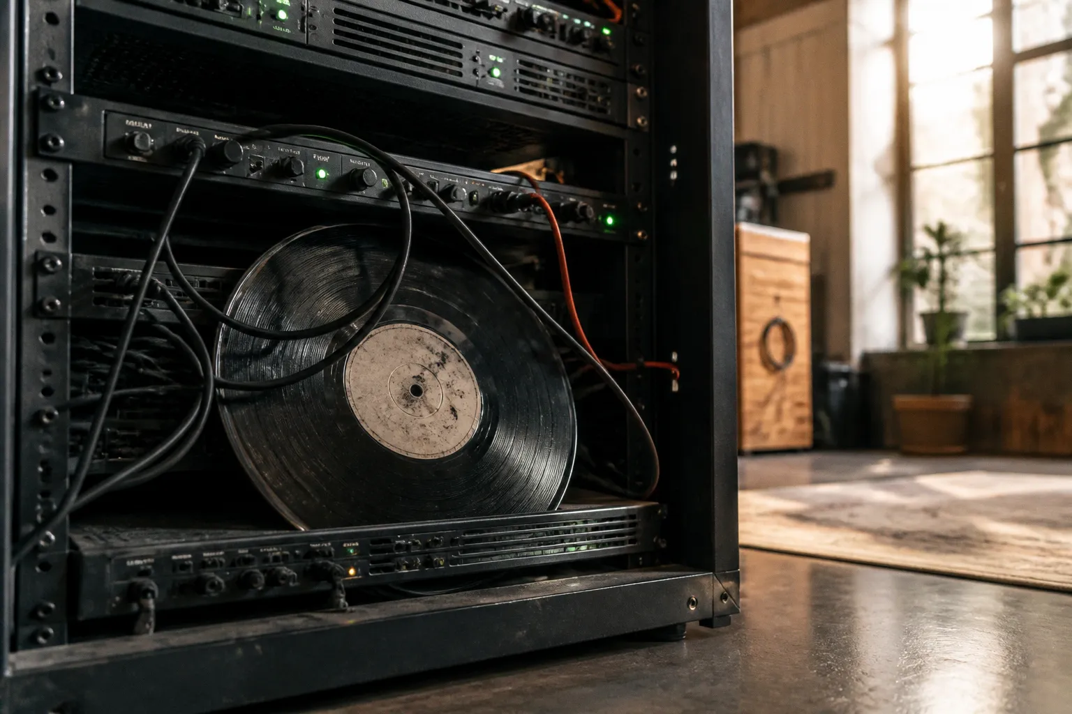 Distribution numérique : le dilemme de l'indépendance en streaming