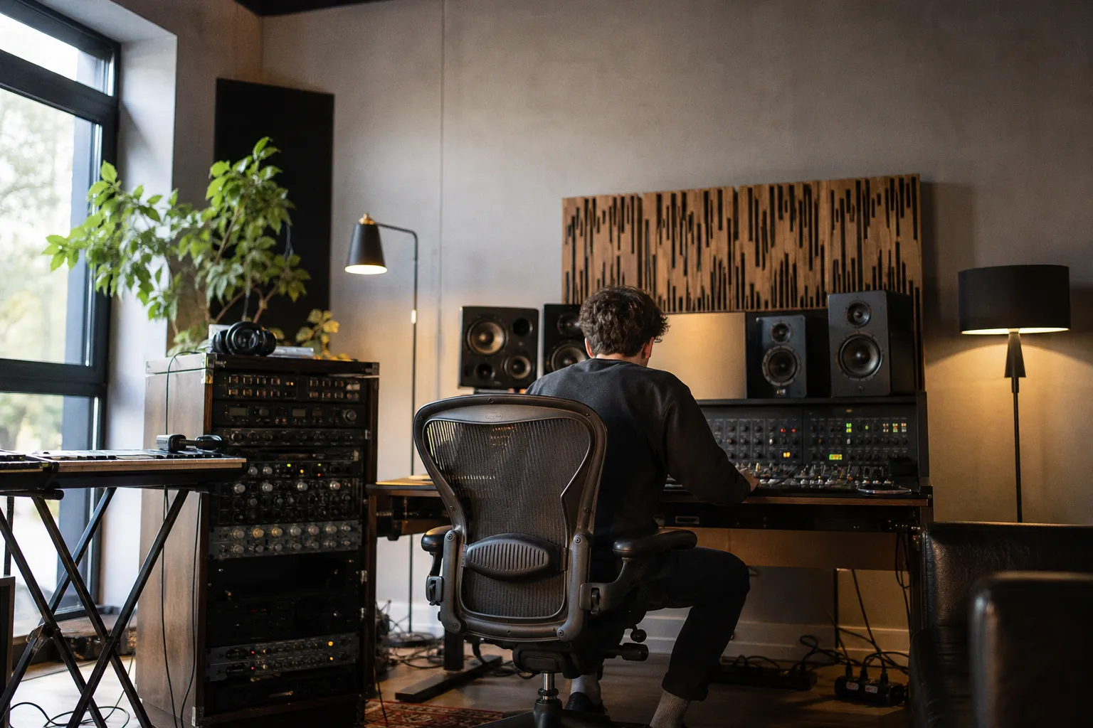 FL Studio 2026 : l'IA agentique Gopher révolutionne votre workflow