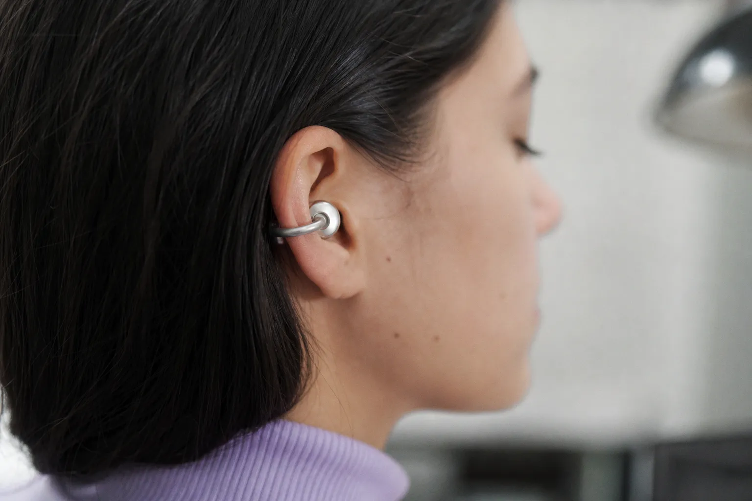 Huawei FreeClip 2 S : l'audio ouvert au service de la mobilité et du confort