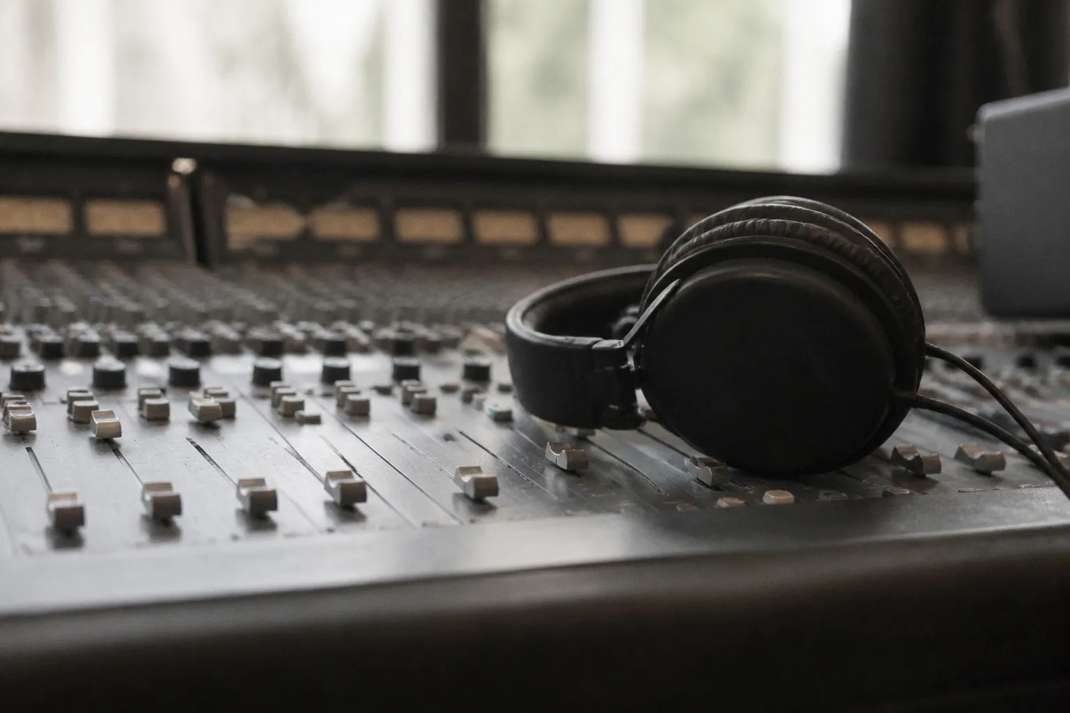 IA et streaming : les nouvelles règles d'Apple Music et la stratégie financière de Spotify