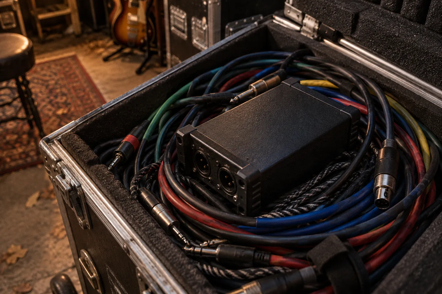 Kelly Clarksynth : le nouvel instrument virtuel gratuit basé sur des textures vocales