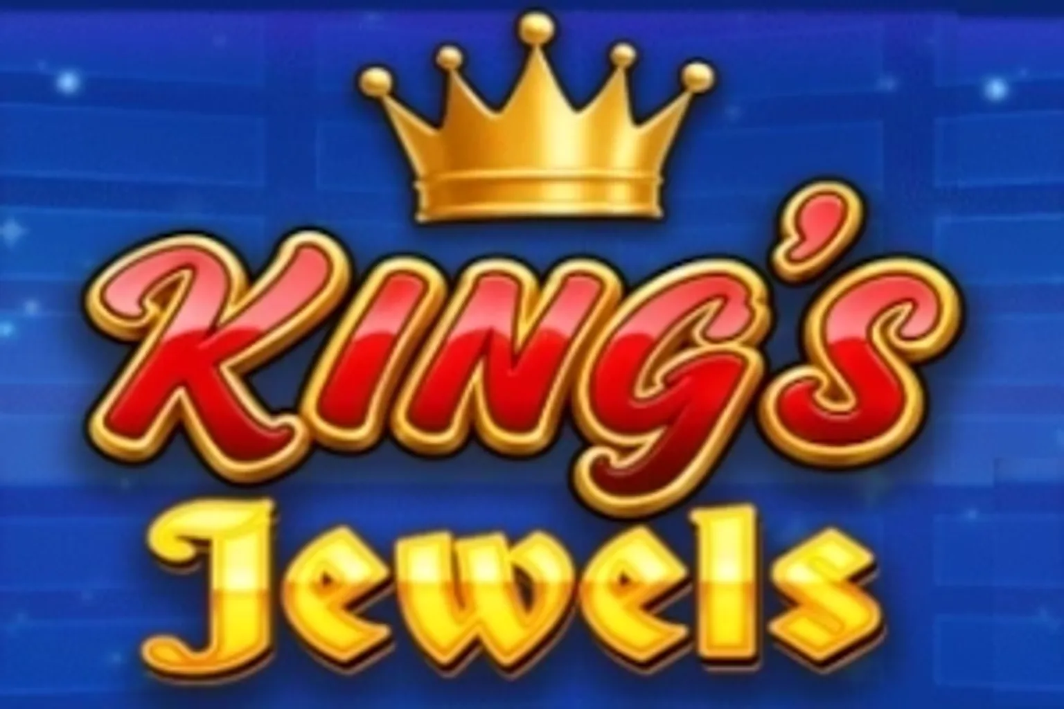 King's Jewels : l'exploration des rouleaux et des rouages royaux en démo