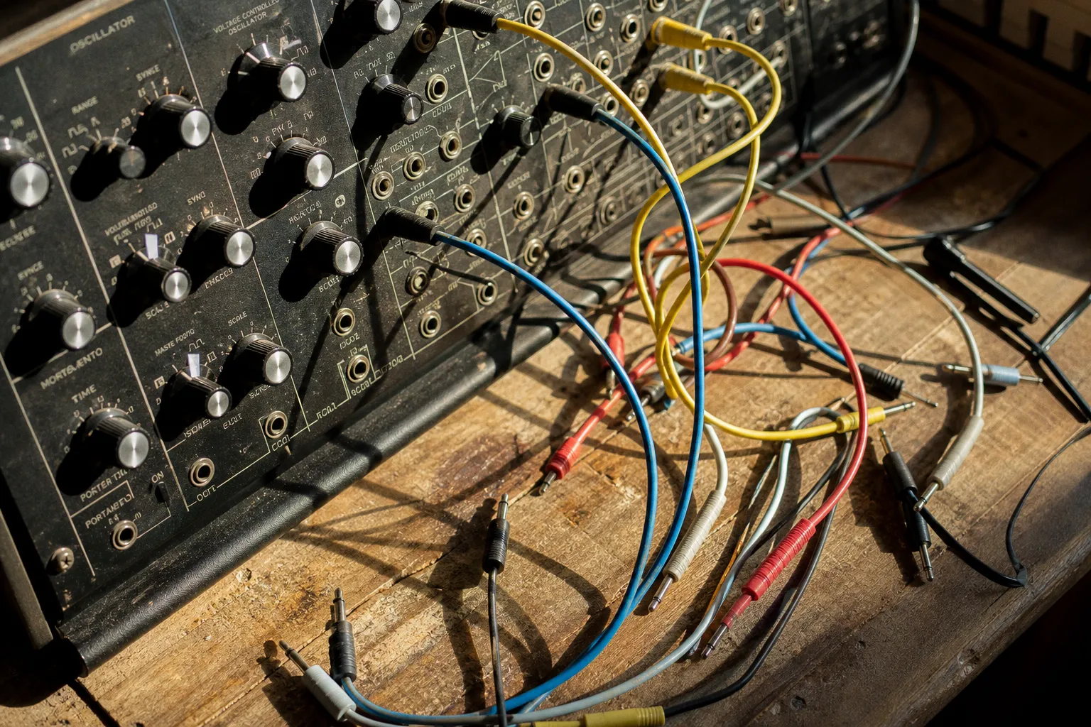 Latence audio en studio : les causes réelles de votre retard
