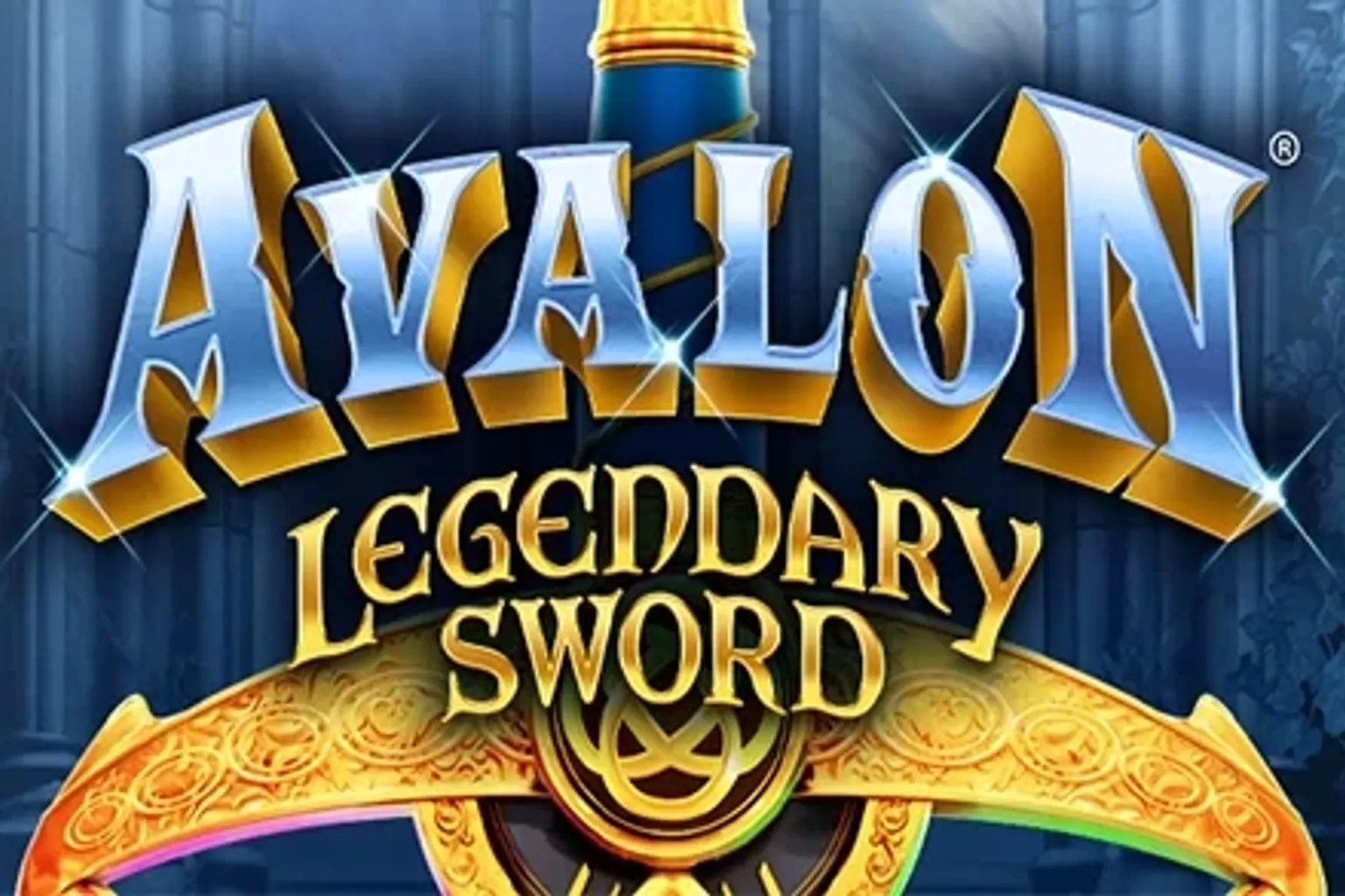 Legendary Sword Avalon en ligne : mon test de la démo Zitro et de ses mécaniques