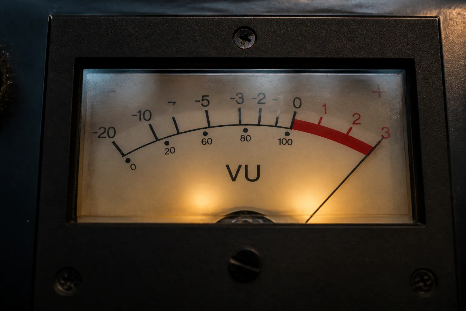 Limiteur sur le bus master : le piège d'Hugo
