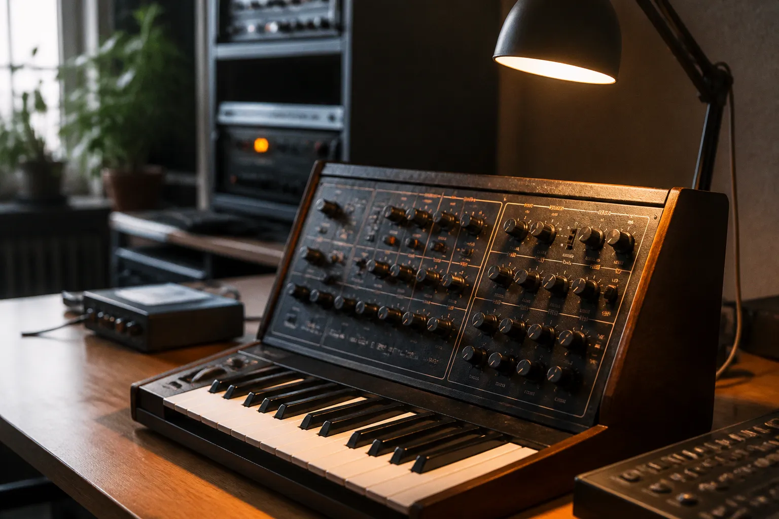 Logiciel de musique gratuit : mon verdict après test en studio