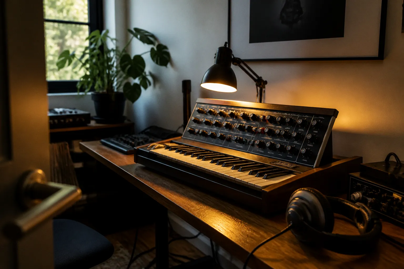 Logiciel musique gratuit mac : mon test en session réelle