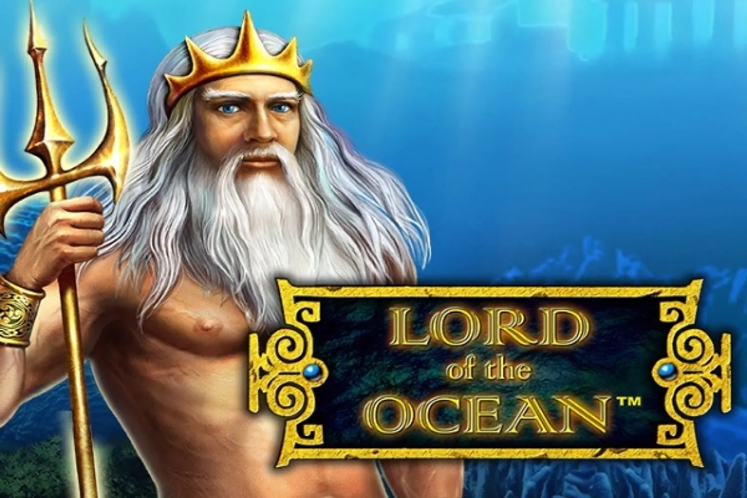 Lord of the Ocean sans téléchargement : immersion sous-marine