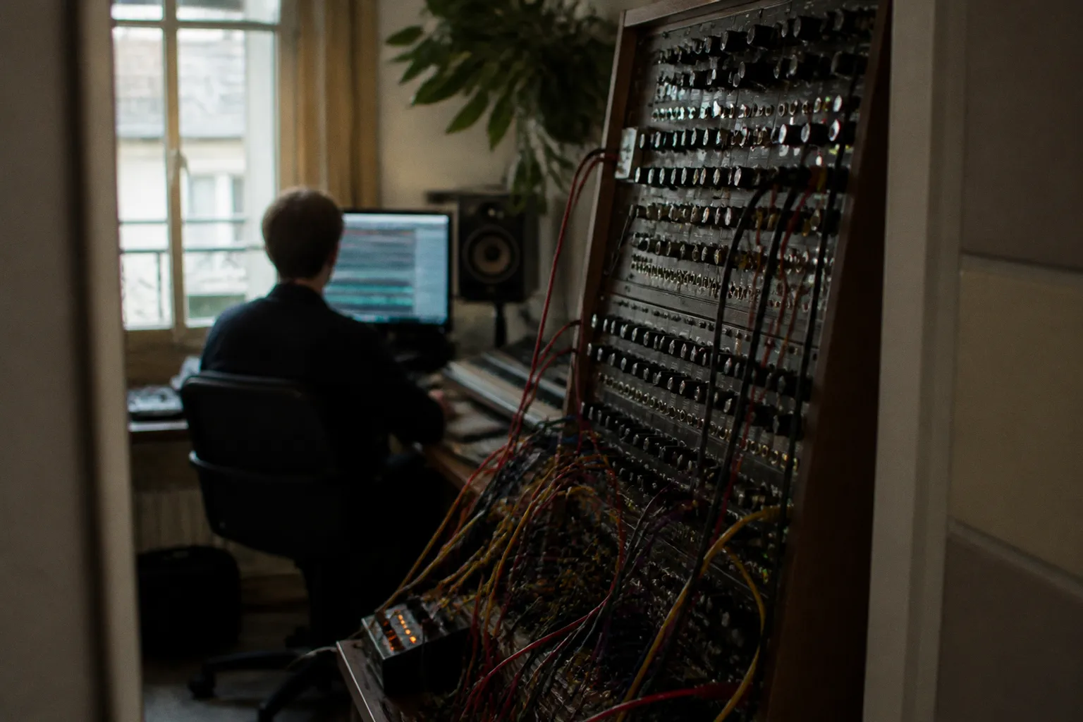 Mixcloud ou SoundCloud : où héberger ses podcasts techno