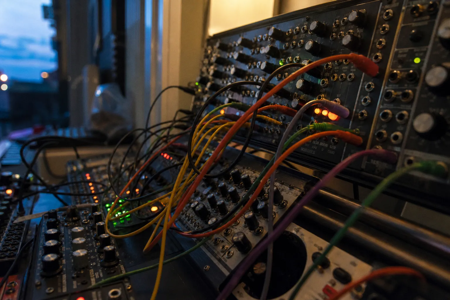 Musique électronique connue : les secrets de sa popularité