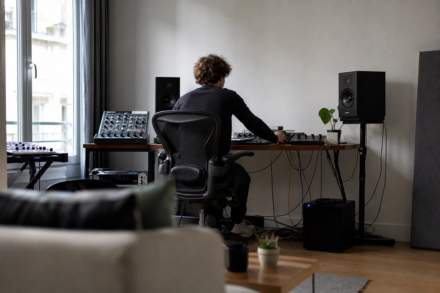 Musique et IA : les enjeux de l'étiquetage des contenus générés