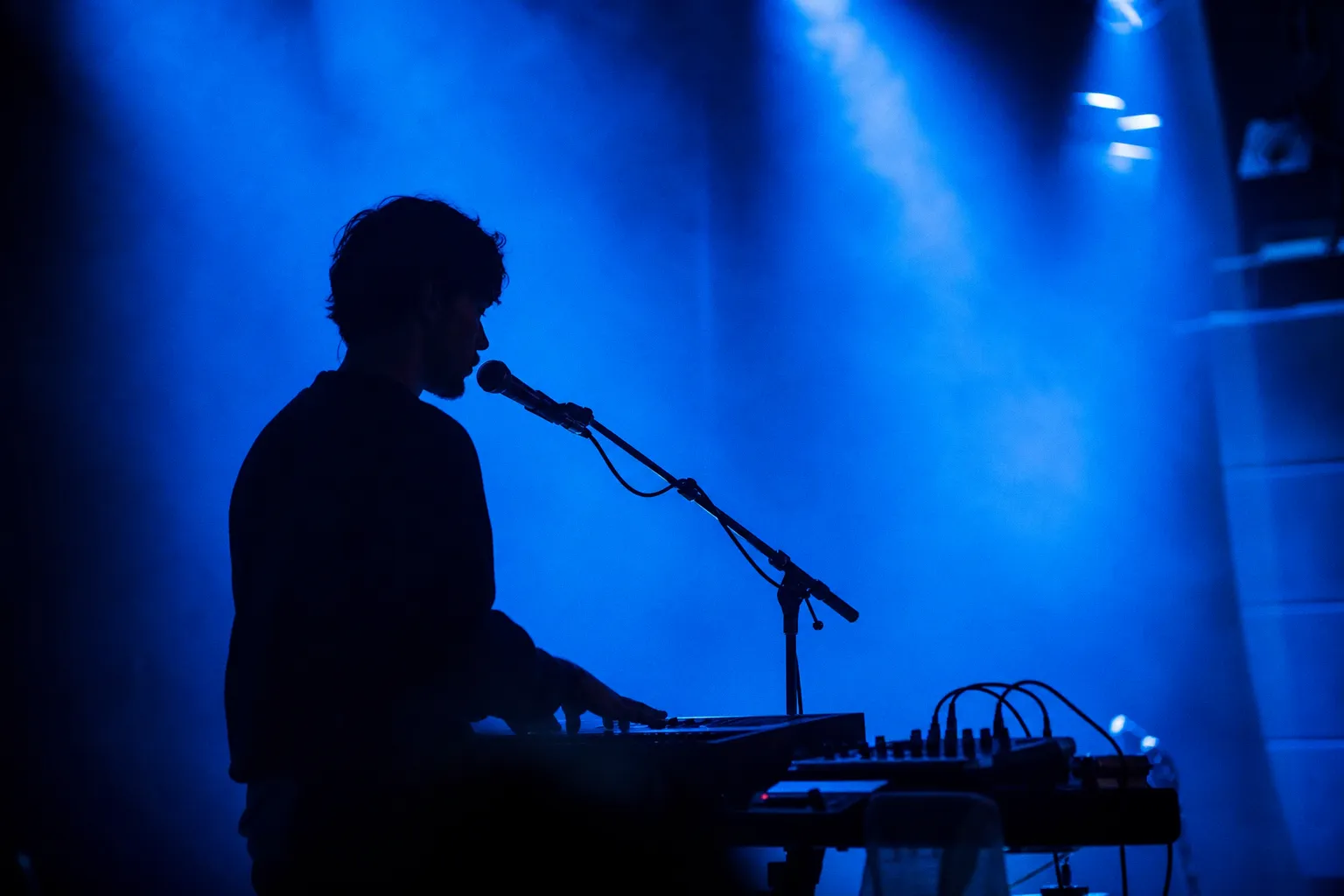 Musique et intelligence artificielle : vers une labellisation obligatoire des contenus