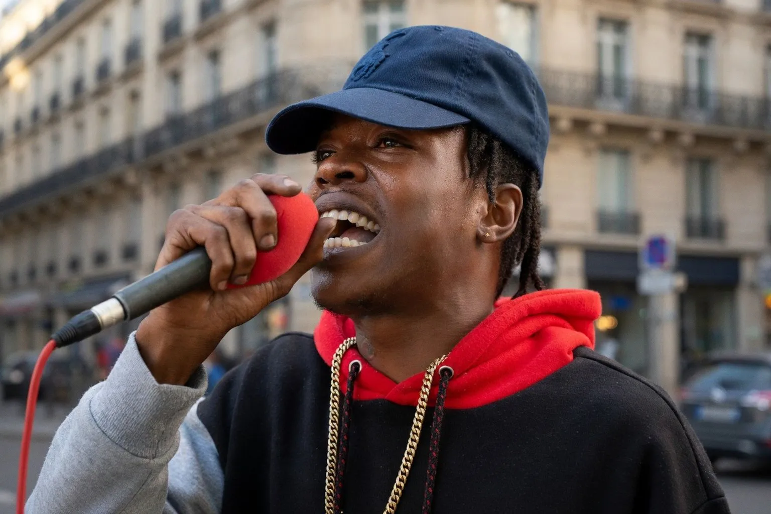 Optimiser sa chaîne de production pour le dancehall moderne