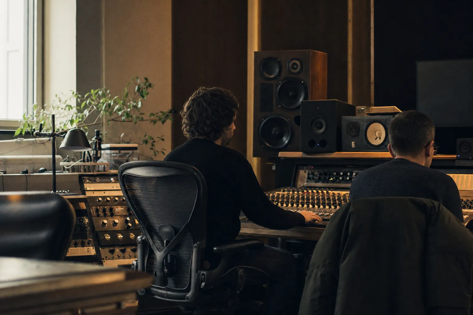 Piratage de Suno : les coulisses de l'aspiration massive de données musicales révélées