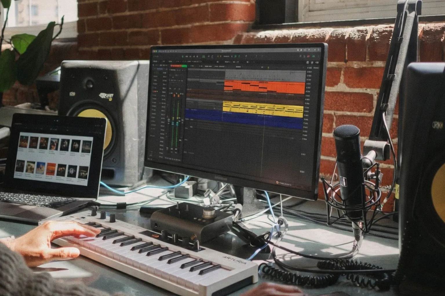 Plugins de production musicale : au-delà des classements marketing