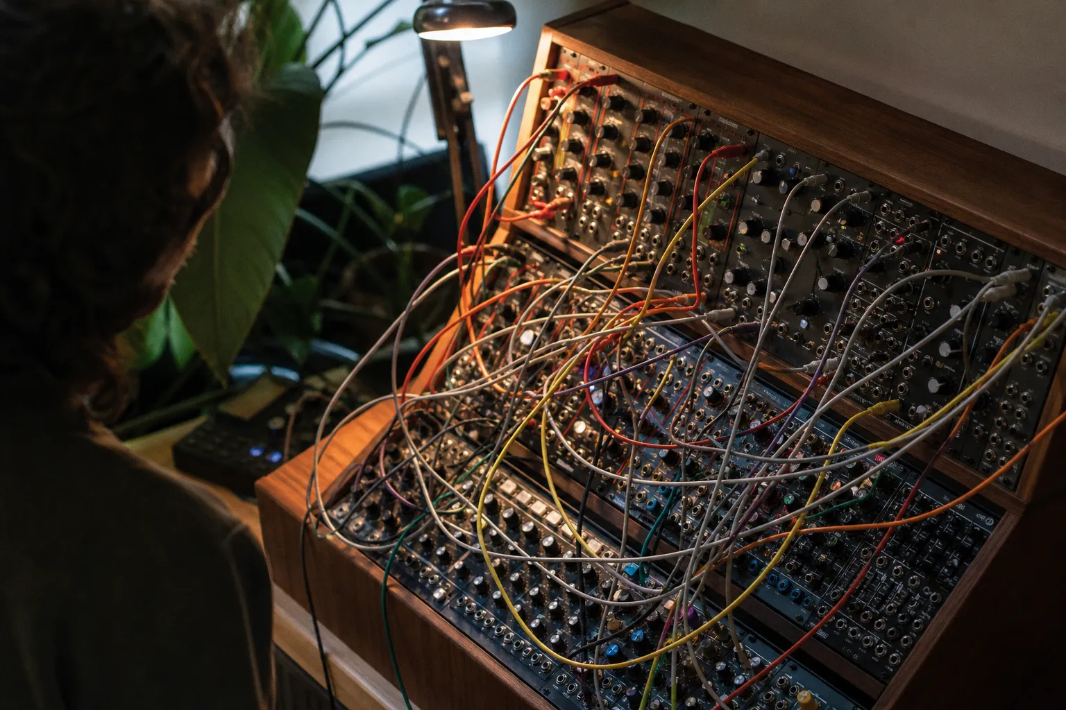 Podcasts techno indépendants : mon expérience pour percer sur les plateformes