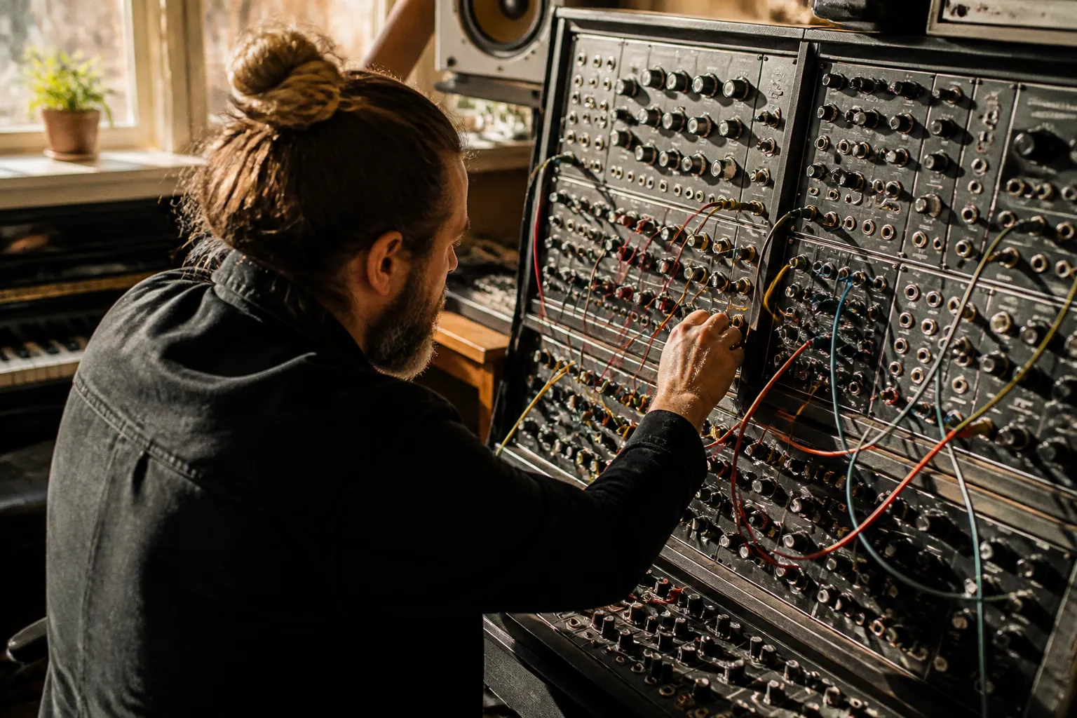 Quel est le meilleur logiciel musique ? Le test de Marc