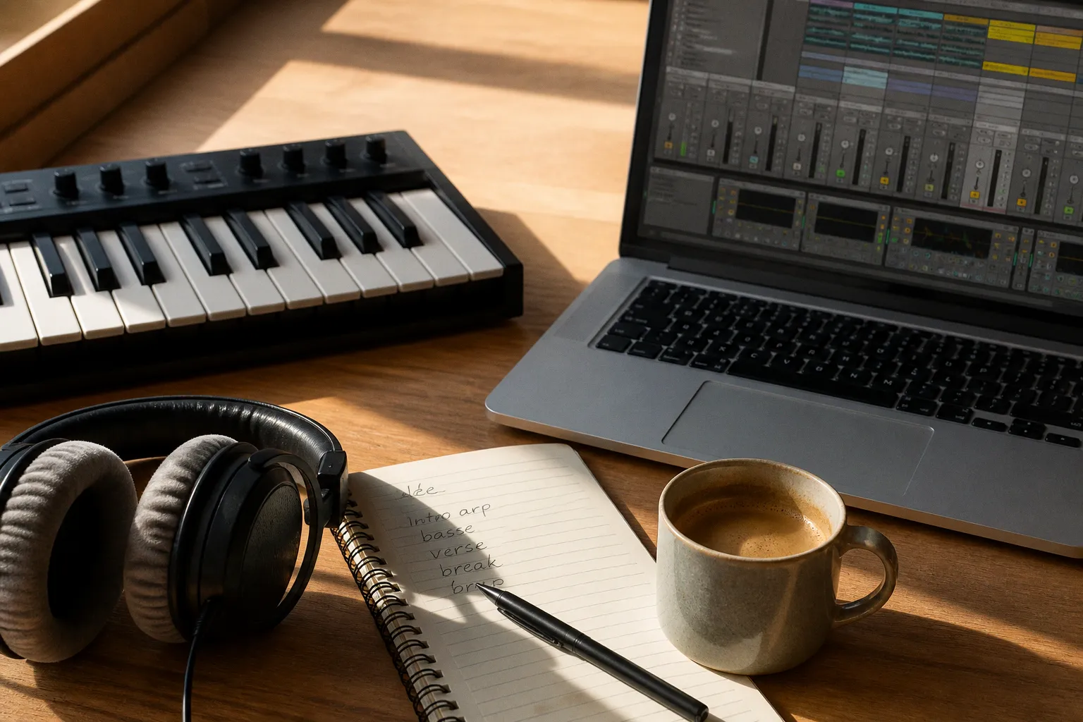 Reason Free : le Rack modulaire de Reason Studios s'invite enfin dans votre DAW