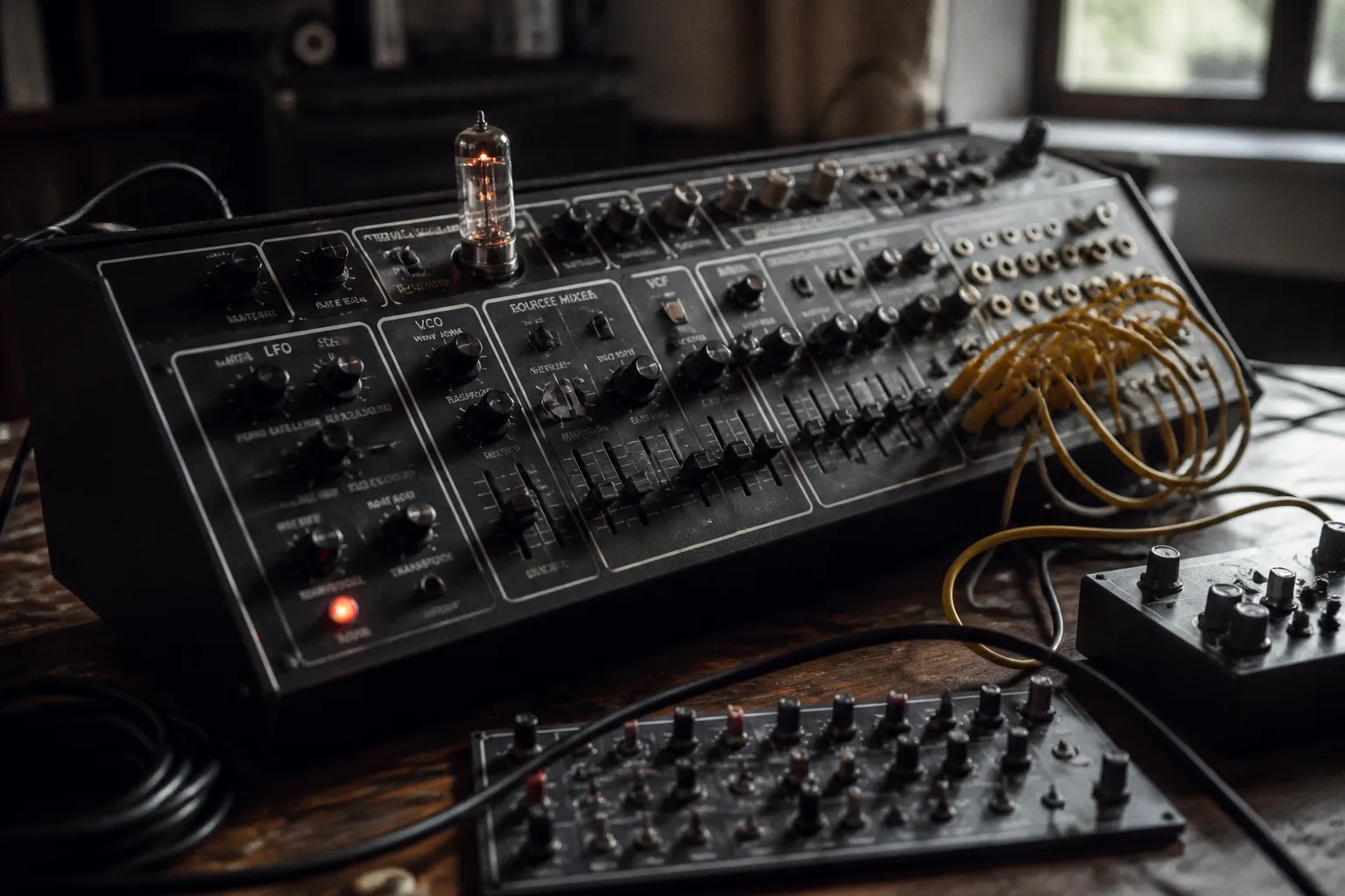 Remix officiel pour booster son audience : le cas de Sophie