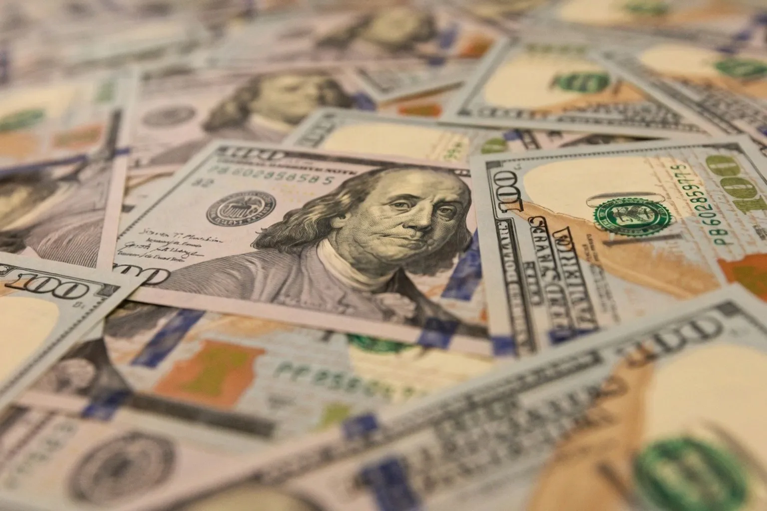 Revenus du streaming : l'essor des abonnements premium aux États-Unis