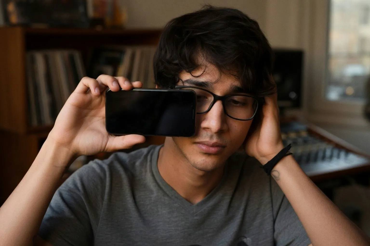 SoundCloud lance la vente directe sans commission pour les musiciens