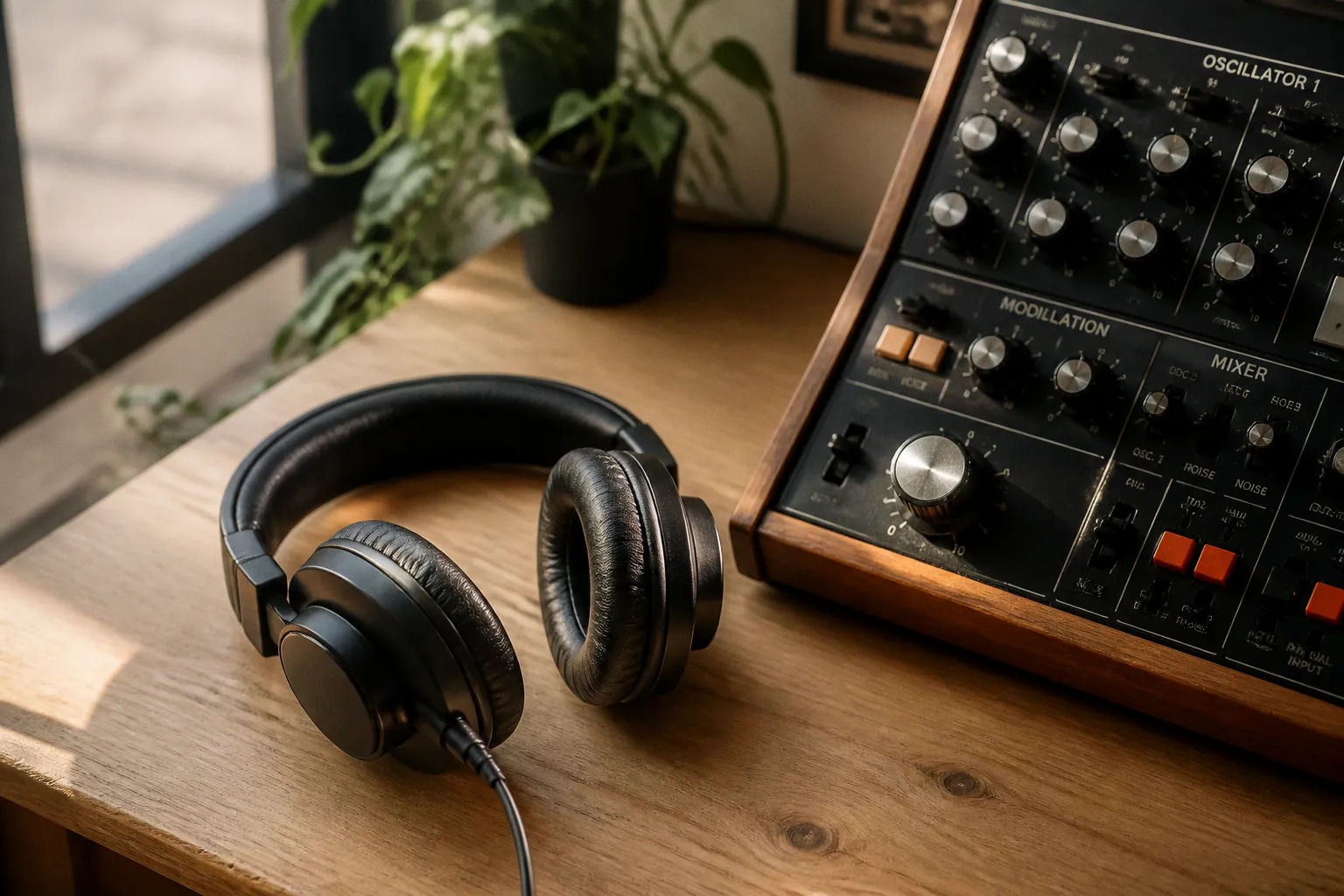 SoundCloud ou Mixcloud : quelle plateforme pour les podcasts ?