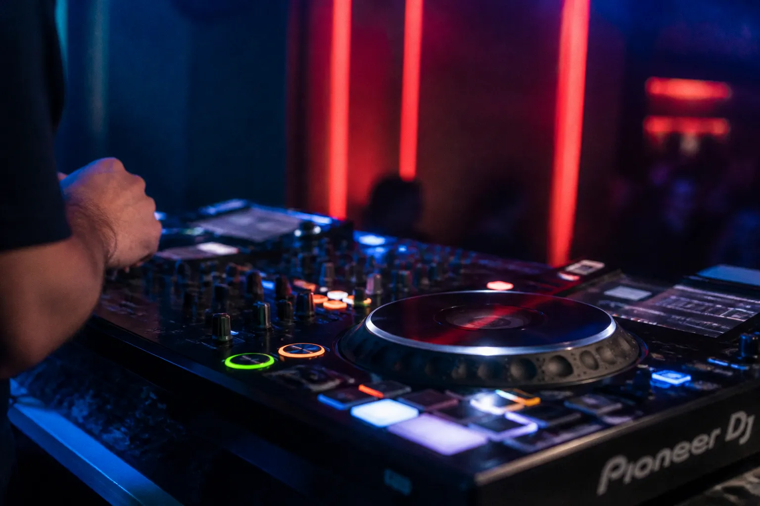 Spotify intègre des remixes IA sous licence avec l'accord des artistes