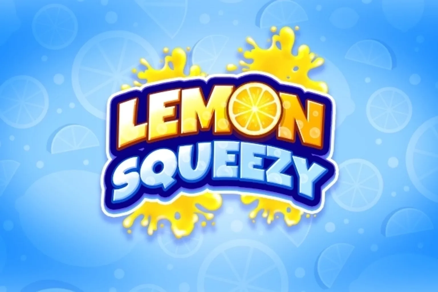 Lemon Squeezy en ligne : mon immersion dans la démo de S Gaming