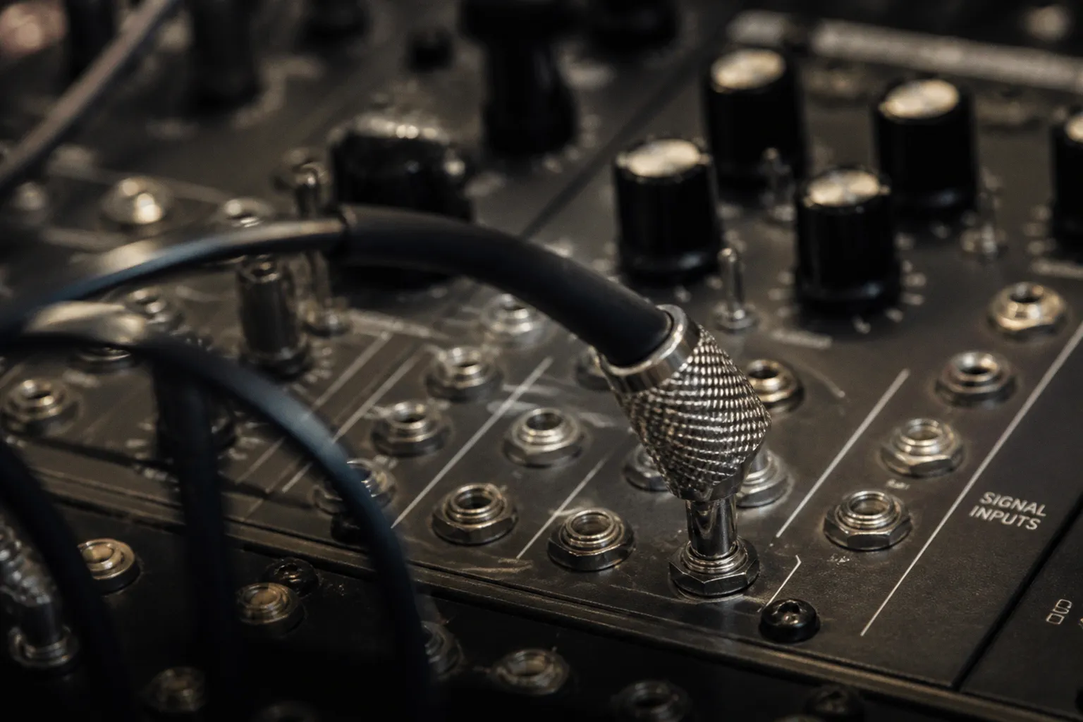 Streaming lossless : le guide pour la musique électronique