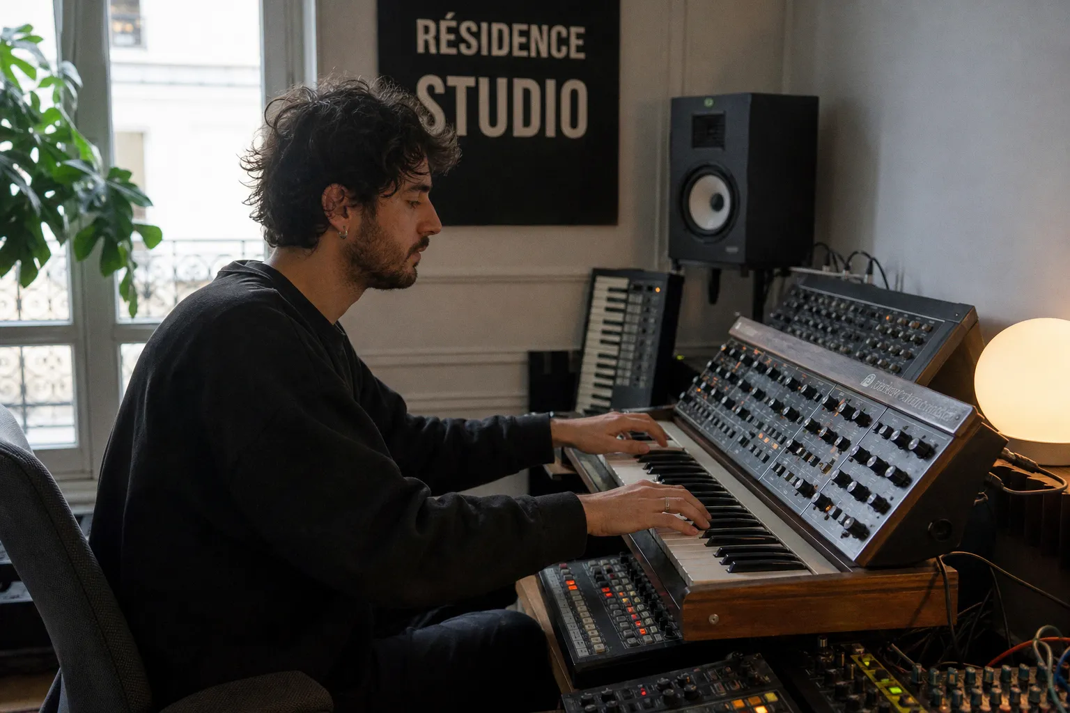 Suno déploie un marquage audio pour authentifier les créations musicales par IA