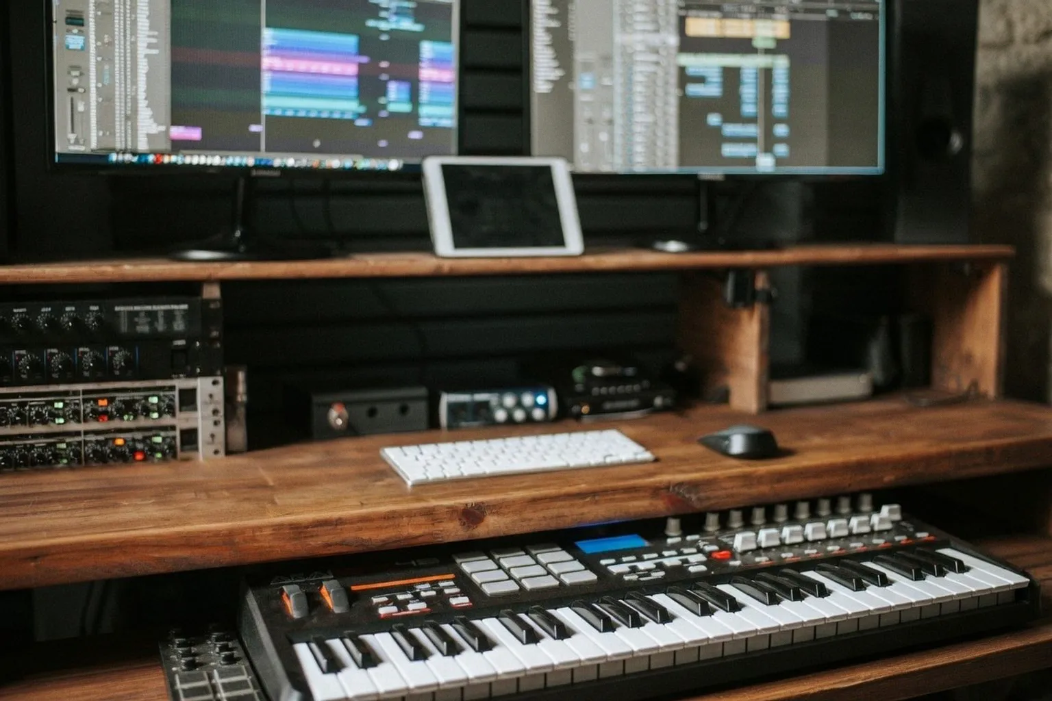 Suno v6 : la génération musicale passe aux modèles sous licence