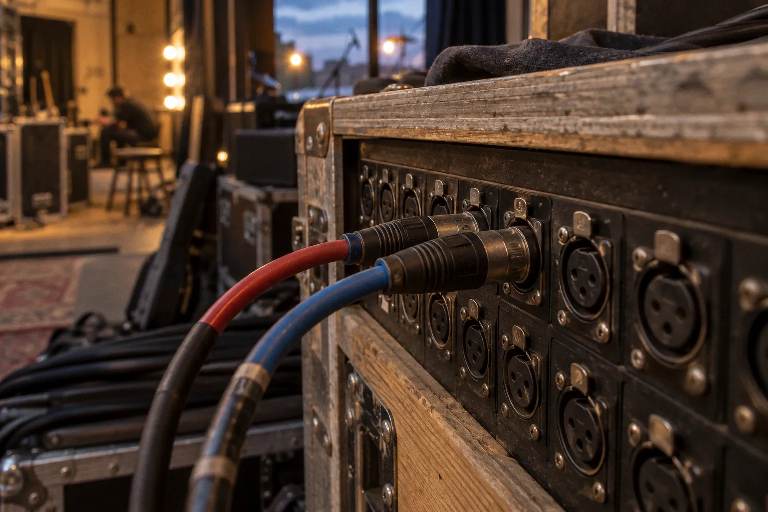 Timbral Box : le nouveau processeur harmonique de Smart Audio Plugins