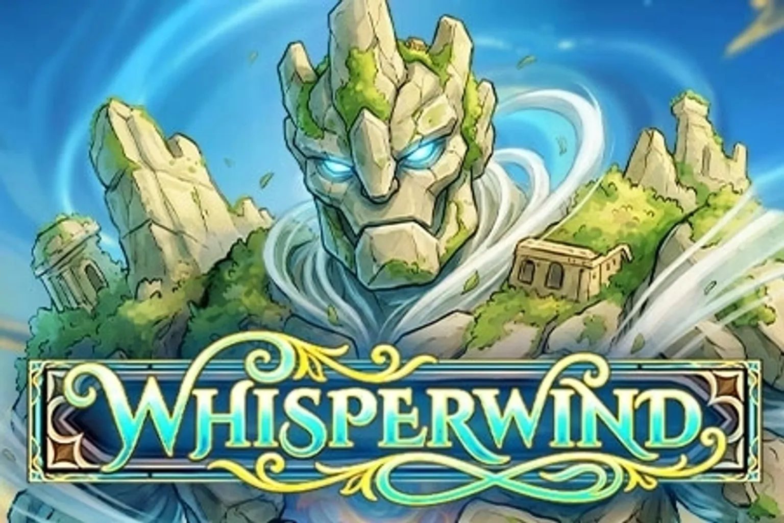Whisper Wind sans téléchargement : le destin au bout du clic